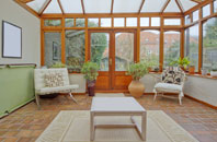 free Brookfoot conservatory quotes